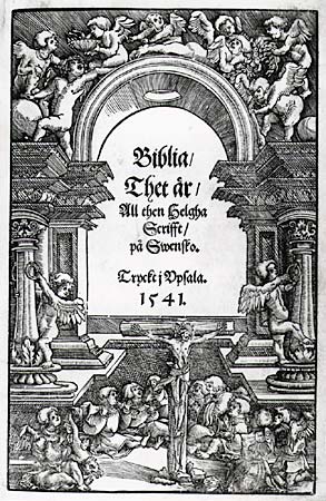 Gustav_Vasa_Bible_1541